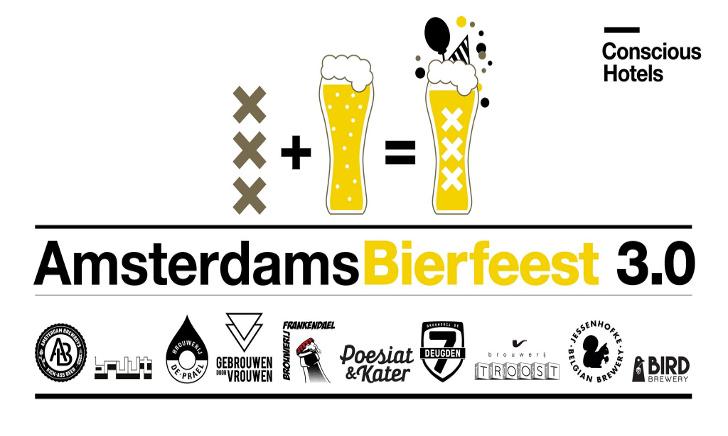Amsterdams Bierfeest 3 header Amsterdams Bierfeest 3 header